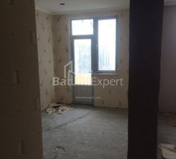 Apartment 51 m² - Niko Pirosmani, Batumi, Georgia