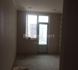 Apartment 2-room 51 m² - Niko Pirosmani, Batumi
