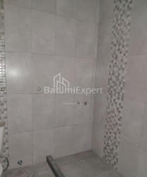 Apartment 51 m² - Niko Pirosmani, Batumi, Georgia