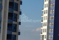 Apartment 2-room 51 m² - Niko Pirosmani, Batumi