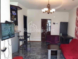 Apartment 2-room 54 m² - Niko Pirosmani, Batumi