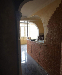 Apartment 120 m² - Mikhail Lermontov, Batumi, Georgia