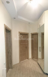 Apartment 84 m² - Mikhail Lermontov, Batumi, Georgia