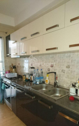 Apartment 3-room 84 m² - Mikhail Lermontov, Batumi