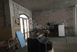 Apartment 4-room 138 m² - Memed Abashidze, Batumi