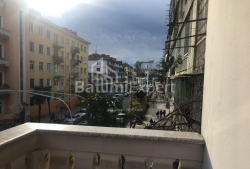 Apartment 4-room 138 m² - Memed Abashidze, Batumi