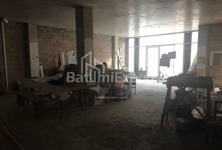 Apartment 4-room 138 m² - Memed Abashidze, Batumi