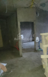 Apartment 3-room 72 m² - Memed Abashidze, Batumi