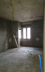 Apartment 3-room 72 m² - Memed Abashidze, Batumi