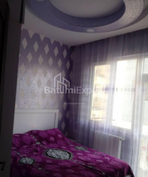 Apartment 4-room 88 m² - Galaktion Tabidze, Batumi