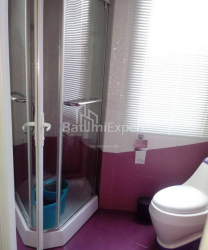 Apartment 4-room 88 m² - Galaktion Tabidze, Batumi