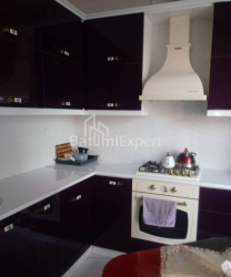 Apartment 4-room 88 m² - Galaktion Tabidze, Batumi