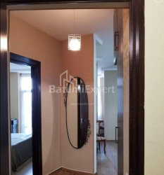 Apartment 2-room 60 m² - Yuryevskaya, Batumi