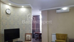 Apartment 2-room 60 m² - Yuryevskaya, Batumi