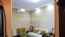 Apartment 2-room 60 m² - Yuryevskaya, Batumi