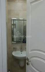 Apartment 2-room 56 m² - Yuryevskaya, Batumi