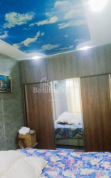Apartment 2-room 56 m² - Yuryevskaya, Batumi