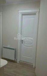 Apartment 2-room 56 m² - Yuryevskaya, Batumi