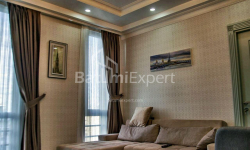 Apartment 67 m² - Zurab Gorgiladze, Batumi, Georgia