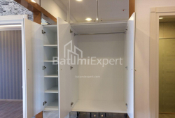 Apartment 56 m² - Rustaveli, Batumi, Georgia
