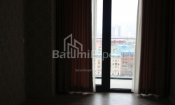 Apartment 2-room 56 m² - Rustaveli, Batumi