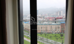Apartment 2-room 56 m² - Rustaveli, Batumi