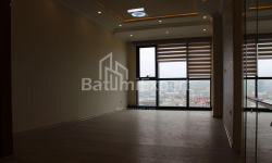 Apartment 2-room 56 m² - Rustaveli, Batumi