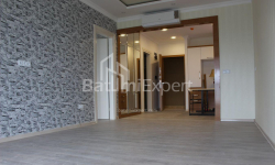 Apartment 2-room 56 m² - Rustaveli, Batumi
