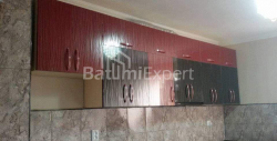 Apartment 3-room 40 m² - Yuryevskaya, Batumi