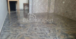 Apartment 3-room 40 m² - Yuryevskaya, Batumi