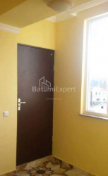 Apartment 40 m² - Yuryevskaya, Batumi, Georgia