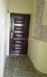 Apartment 3-room 40 m² - Yuryevskaya, Batumi