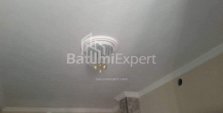 Apartment 3-room 40 m² - Yuryevskaya, Batumi