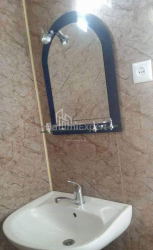 Apartment 3-room 40 m² - Yuryevskaya, Batumi
