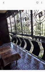 Apartment 90 m² - Shalva Inasaridze, Batumi, Georgia