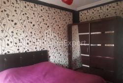 Apartment 90 m² - Shalva Inasaridze, Batumi, Georgia