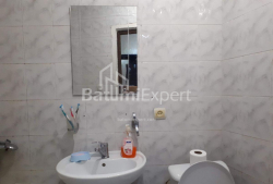 Apartment 3-room 90 m² - Shalva Inasaridze, Batumi