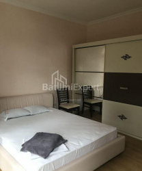 Apartment 115 m² - Konstantin Marjanishvili, Batumi, Georgia