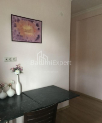 Apartment 115 m² - Konstantin Marjanishvili, Batumi, Georgia