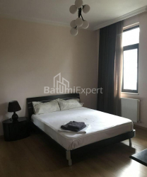 Apartment 115 m² - Konstantin Marjanishvili, Batumi, Georgia