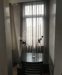 Apartment 4-room 115 m² - Konstantin Marjanishvili, Batumi