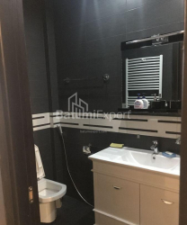 Apartment 115 m² - Konstantin Marjanishvili, Batumi, Georgia
