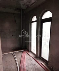 Apartment 85 m² - Petre Melikishvili, Batumi, Georgia