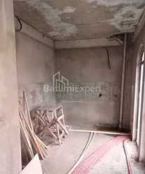 Apartment 85 m² - Petre Melikishvili, Batumi, Georgia