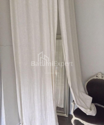 Apartment 1-room 31 m² - Yuryevskaya, Batumi