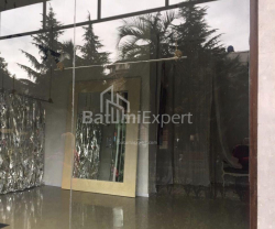 Apartment 1-room 31 m² - Yuryevskaya, Batumi