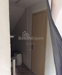 Apartment 1-room 31 m² - Yuryevskaya, Batumi