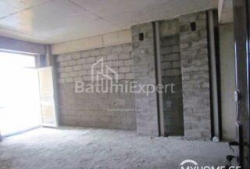 Apartment 1-room 53 m² - Mikhail Lermontov, Batumi
