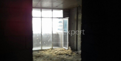 Apartment 1-room 60 m² - Sherif Khimshiashvili, Batumi