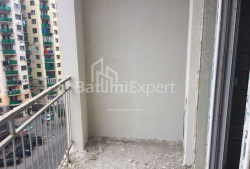 Apartment 3-room 65 m² - Tbel-Abuseridze, Batumi